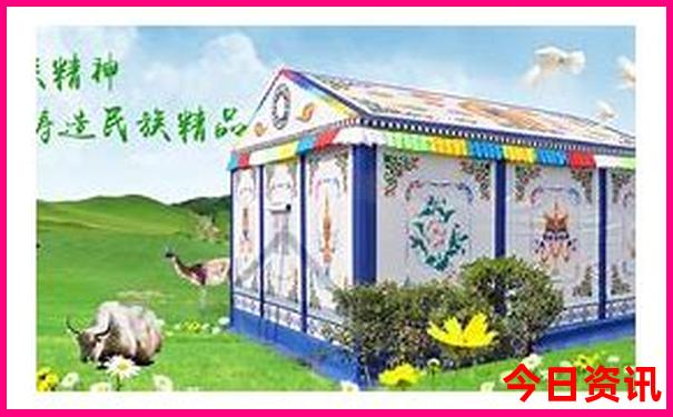开州区景点十大旅游景点