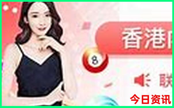洛杉矶景点排行榜前十名