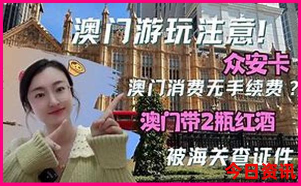 大同旅游必去十大景点
