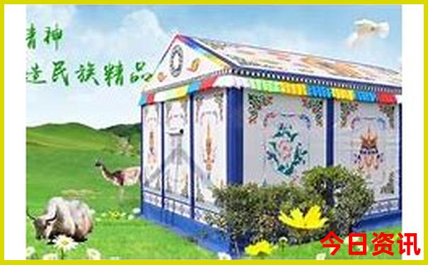 合肥旅游景点排行榜前十